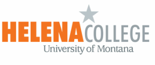 Helena College link