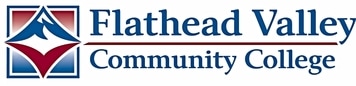 Flathead Community college link