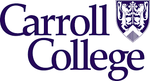 Carrol College link