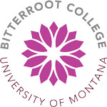 Bitteroot College Link