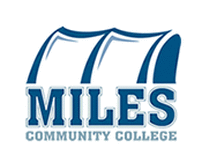 Miles Community College link