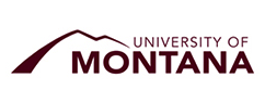 University of Montana Link
